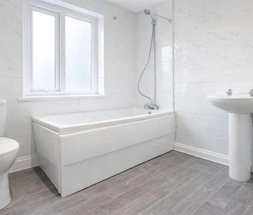 Gunning Street, London, SE18 - Photo 6