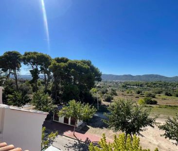 Dénia - Photo 4