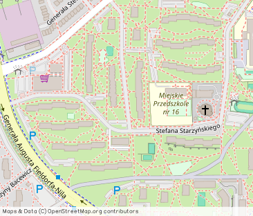 Dwa pokoje 51m² dz. Północ, do wynajęcia od zaraz - Фото 1