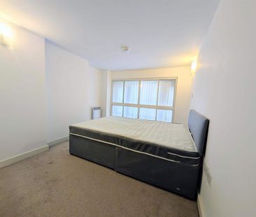 8 Old Hall Street, Liverpool, L3 - Photo 6