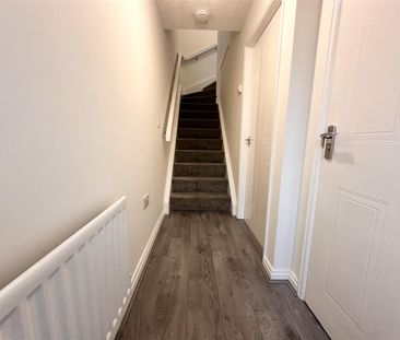 Springdale Close, Moreton, Wirral - Photo 6