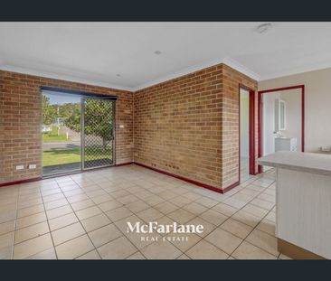 Charming 1 Bedroom Unit in Cardiff - Perfect for Modern Living! - Photo 1