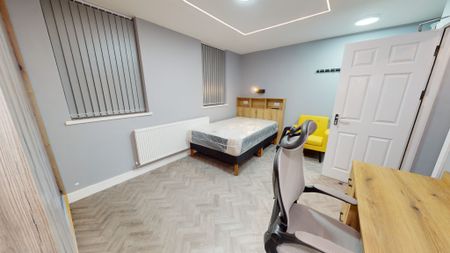 242 Tiverton Road Birmingham - Photo 5