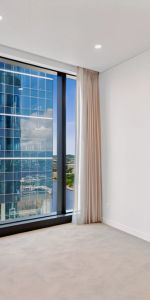 2 bed 2 bath-4307 - Photo 3