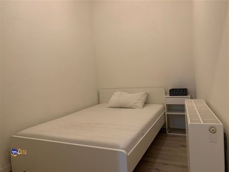 Appartement - Photo 4