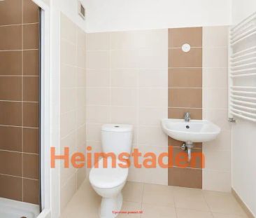 Pronájem bytu 1+1 41 m - Photo 3