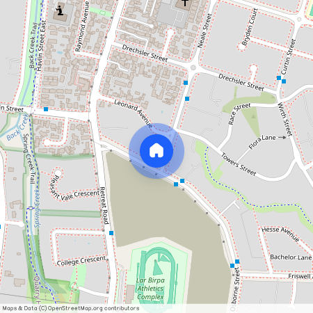 224 Neale St, Vic 3550, Flora Hill