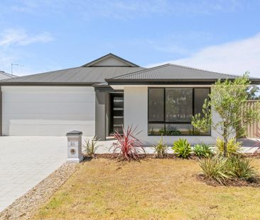 23 Thyme Rise, Dayton WA 6055 - Photo 3