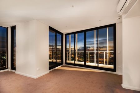 Fantastic Views - Photo 4