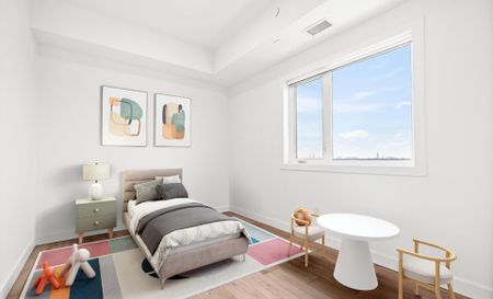 Many different floor plans available to meet everyones needs - Photo 5