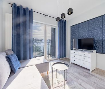 Piła, Zielona Dolina - Photo 4