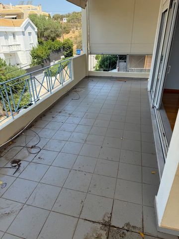 Διαμέρισμα για ενοικίαση Καλυμνιώτικα (Βούλα) - Photo 3