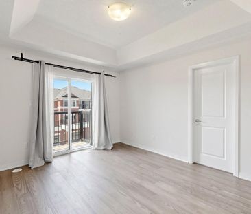 For Lease - 24 Sissons Way, Markham, Ontario - Photo 2