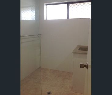 Unit 5/110 Main St, Osborne Park, WA 6017 - Photo 6
