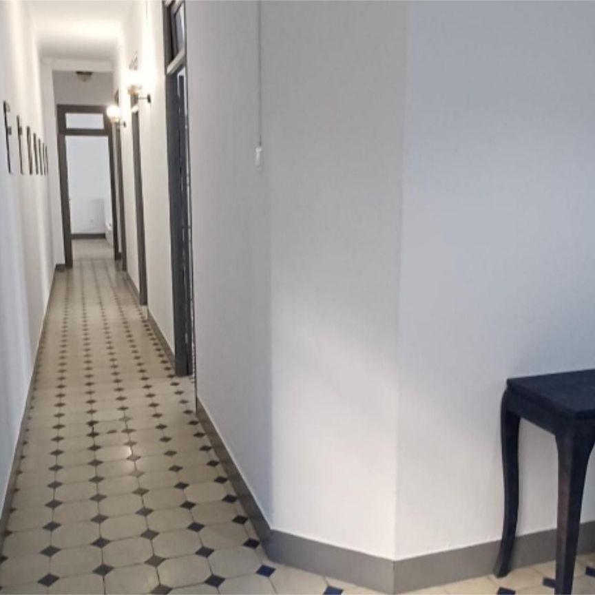 Piso de alquiler en Calle Álamos, 11, La Merced - Photo 1