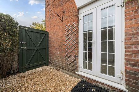 Brunswick Street, Reading, RG1 6NZ - Photo 3