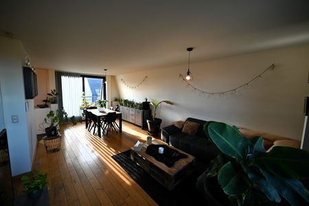 PRACHTIG APPARTEMENT IN RECENTE RESIDENTIE - Photo 4