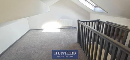 3 bedroom house to rent - Photo 3