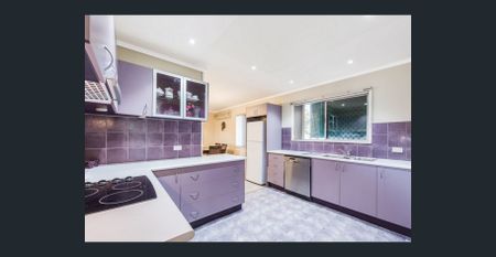 Affordable Family Home with Pool Oasis - Photo 3
