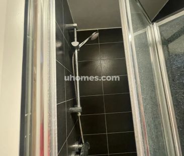 Bronze Studio - Photo 6