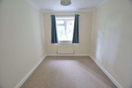 Parkview Mews, Station Road, New Milton, Hampshire, BH25 - Photo 5