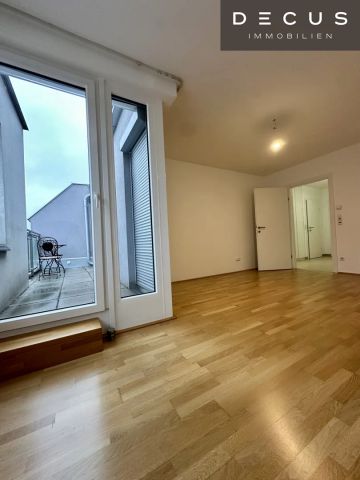 SONNENUNTERGANG UND URLAUBSGEFÜHL MITTEN IN DER STADT - Photo 2