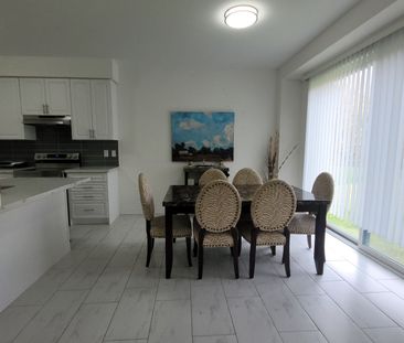 For Lease - 172 Rosanne Circle, Wasaga Beach, Ontario - Photo 4