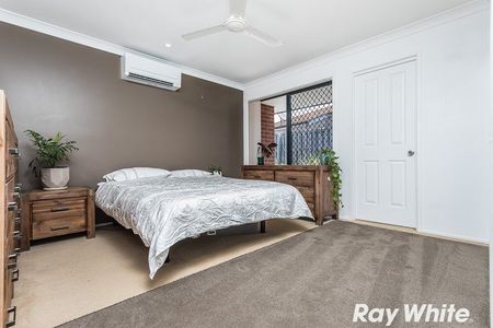 20 Diamond Avenue, Kallangur QLD 4503 - House For Rent | Domain - Photo 5