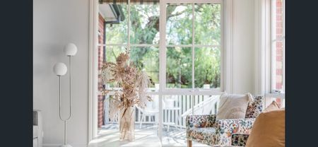 1/1A Abercrombie Street, Deepdene VIC 3103 - House For Rent | Domain - Photo 3