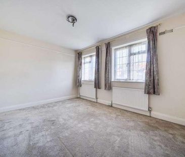 Beechcroft Court, Golders Green, NW11 - Photo 1
