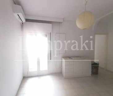 Ενοικίαση κατοικίας, 40 τ.μ., Θεσσαλονίκη, 400 € - Photo 6
