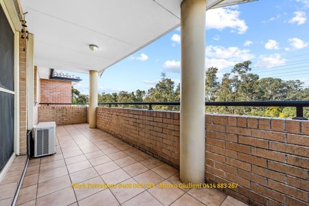 7/46-48 Marlborough Road, Homebush West, NSW 2140 - Photo 2