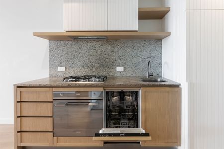 414/11 Bond Street, Caulfield North VIC 3161 - Apartment For Rent | Domain - Photo 3