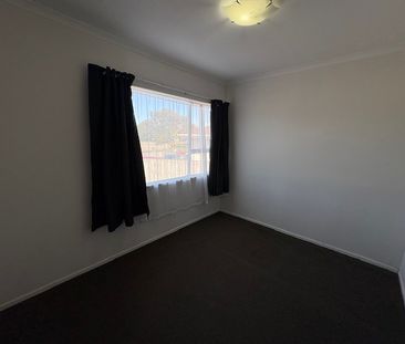 71 John Walker Drive, Manurewa, Auckland - Photo 2