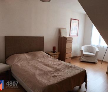 Appartement T2 à louer à Thonon Les Bains - Photo 5