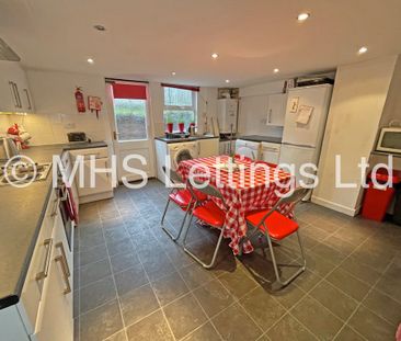 1 Bedroom Shared House for rent in Ash Road - Photo 6
