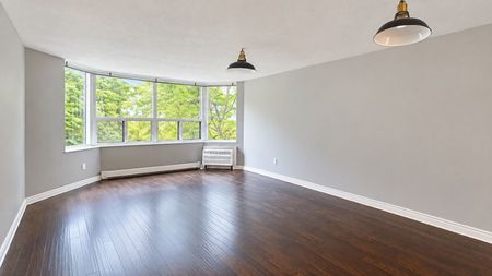 For Lease - 55 Green Valley Drive Unit# 302, Cambridge, Ontario - Photo 3