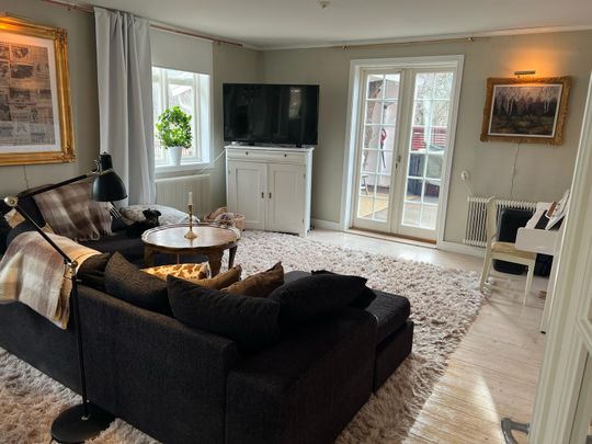 Boställevägen, Västerås - Photo 1