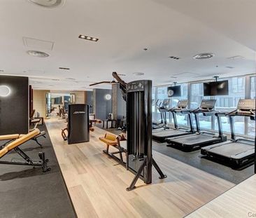 Appartement à louer - Photo 2