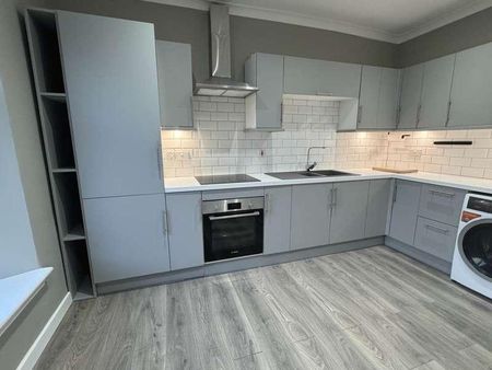 High Street, Johnstone, PA5 - Photo 5