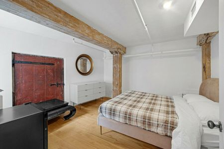 313 Place D'Youville, Apt. 301, QC, CA, Montreal - Photo 4