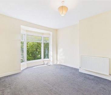 2 Bedroom House - Photo 1