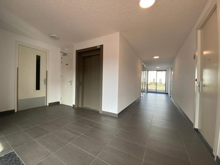 Te huur: Appartement Jan Bisschopsgaarde 34 in Nuenen - Foto 2