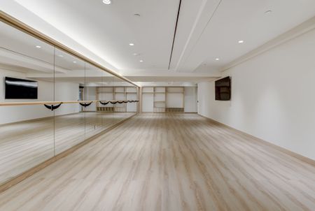 For Lease - 1050 Eastern Avenue Unit# 1010, Toronto, Ontario - Photo 3