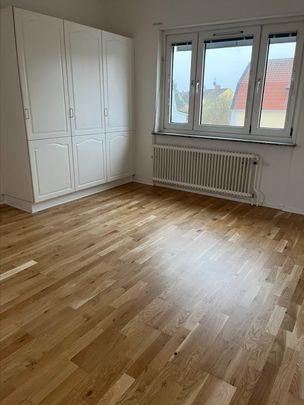 Hagebygatan, Norrköping - Photo 1