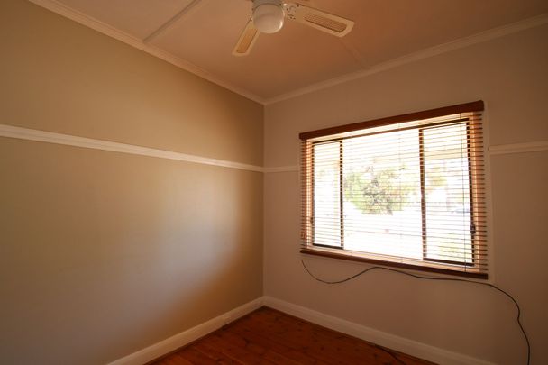 181 Brazil Street - Photo 1