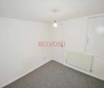 Rockstone Lane, Southampton, SO14 - Photo 5