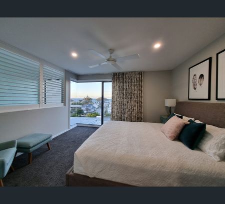 1/51 Beach Street, Woolgoolga, NSW 2456 - Photo 5