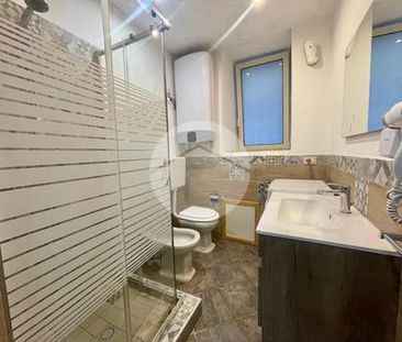 Monolocale in affitto - Photo 4