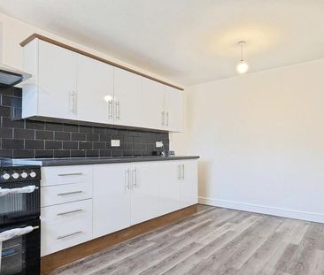 1 bedroom terraced house to rent - Photo 2